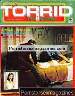 Magazine Torrid Films Reviews - Volume 1 No 2 (GSN)